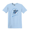 DO-SP-006-WH_GS-TS-LB.jpg