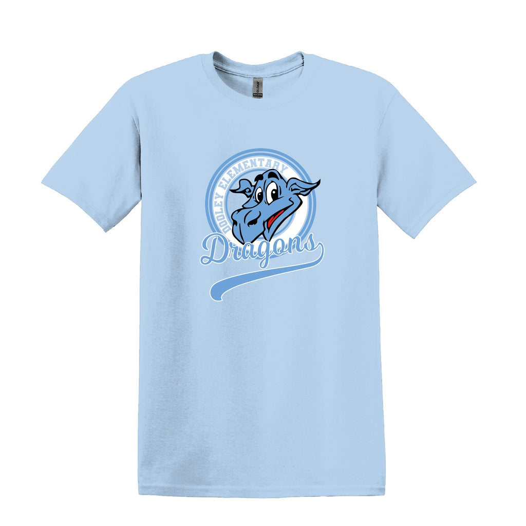 DO-SP-006-WH_GS-TS-LB.jpg