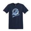 DO-SP-006-WH_GS-TS-NV.jpg