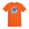DO-SP-006-WH_GS-TS-OG.jpg