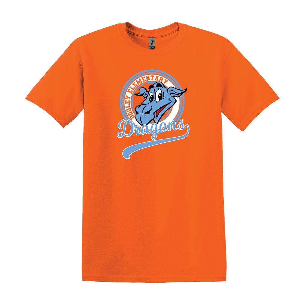 DO-SP-006-WH_GS-TS-OG.jpg