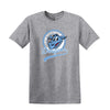 DO-SP-006-WH_GS-TS-SG.jpg