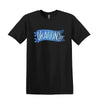 DO-SP-007_GS-TS-BK.jpg
