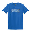 DO-SP-007_GS-TS-BL.jpg