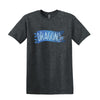 DO-SP-007_GS-TS-DH.jpg