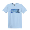 DO-SP-007_GS-TS-LB.jpg