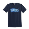 DO-SP-007_GS-TS-NV.jpg