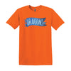 DO-SP-007_GS-TS-OG.jpg