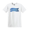 DO-SP-007_GS-TS-WH.jpg