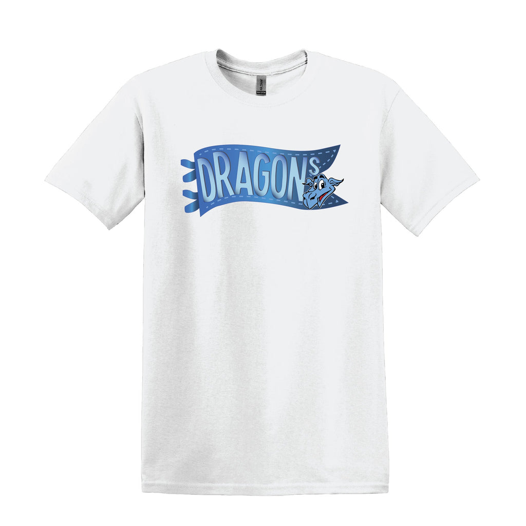 DO-SP-007_GS-TS-WH.jpg