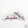 Happy Halloween Pastel Pumpkins Krówki - main design