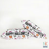 Halloween Mix Pumpkins & Ghosts Krówki - main design