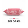 Loose (500 pcs)